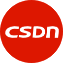 CSDN