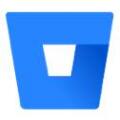 Bitbucket