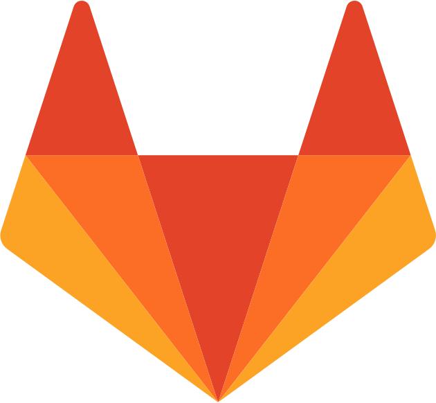 Gitlab