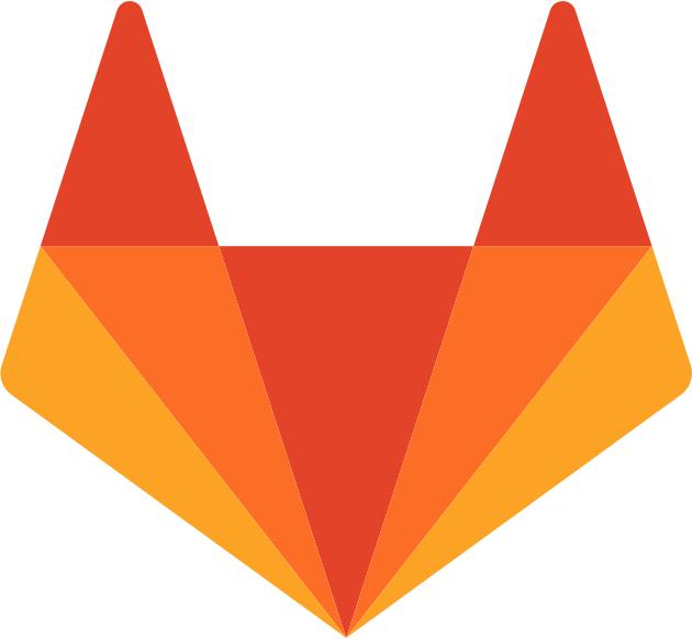 Gitlab