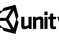 解决Jenkins打包Unity项目报错