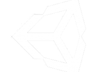 Unity特殊文件夹