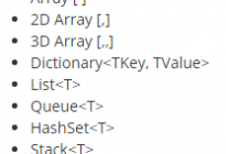 最好用的数据存储Easy Save2讲解