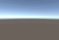 Unity使用DoTween实现照片墙效果