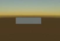 Lightmap对于动态加载预设体的使用