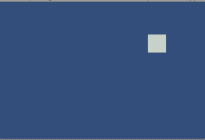 UGUI限制ui在屏幕内或指定区域内