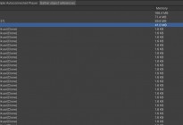 解决SpriteAtlas调用GetSprite内存泄露问题