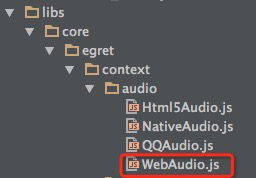iPhone使用打包合成声音无法暂停 - 第1张 | u3d8技术分享 iPhone使用打包合成声音无法暂停 - 第1张 | u3d8技术分享