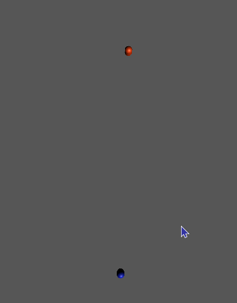 Unity弹道轨迹 - 第1张 | u3d8技术分享 Unity弹道轨迹 - 第1张 | u3d8技术分享