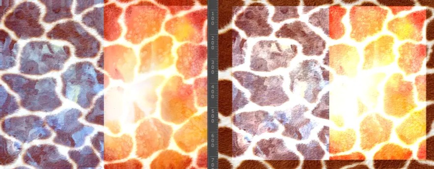 UnityShader之Blend混合模式 - 第15张 | u3d8技术分享 UnityShader之Blend混合模式 - 第15张 | u3d8技术分享