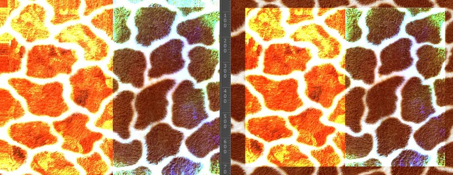 UnityShader之Blend混合模式 - 第28张 | u3d8技术分享 UnityShader之Blend混合模式 - 第28张 | u3d8技术分享